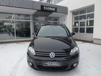 gebraucht VW Golf VI 