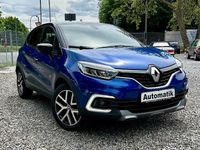 Gebraucht Renault Captur Version S 150 PS (110 kW) 2019 SUV