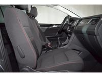 gebraucht VW Golf VII 1.6 TDI (BlueMotion Technology) Comfortline
