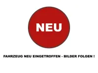 Gebraucht Opel Agila Edition 86 PS (63 kW) 2009 Silber Kleinwagen