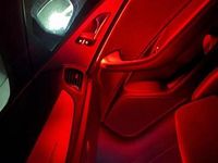 Gebraucht Audi A6 S-Line 310 PS (228 kW) 2012 Schwarz Limousine