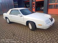 gebraucht Chrysler Le Baron 