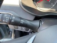 Neu Dacia Jogger Extreme 91 PS (66 kW) 2025 Grau Van / Kleinbus