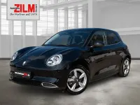 Gebraucht Ora 03 Pro+ 125 kW (171 PS) 2023 Rot Kleinwagen