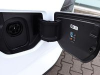 Second-hand Ford Transit Custom 232 CP (170 kW) 2025 Alb Hatchback