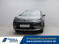 Neu VW T-Roc R-line 150 PS (110 kW) 2026 Wählbar  ggf. gegen aufpreis SUV