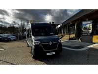 gebraucht Renault Master PKW COMBI 9S L2H2 35t dCi 145 PDCv+h RÜC