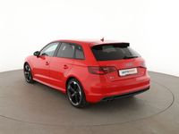 gebraucht Audi A3 2.0 TDI Ambition, Diesel, 17.140 €