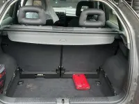 Gebraucht Audi A2 2004 Kleinwagen