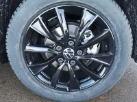 Neu VW Multivan Edition 150 PS (110 kW) 2026 Candyweiß Van / Kleinbus