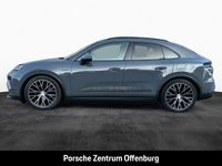 Gebraucht Porsche Macan 264 kW (360 PS) 2022 Andere farbe SUV
