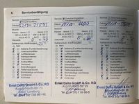 Gebraucht Opel Astra 116 PS (85 kW) 2015 Silber Limousine