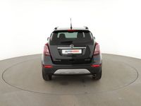 gebraucht Opel Mokka X 1.4 Turbo 120 Jahre Start/Stop, Benzin, 14.470 €