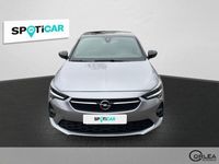 gebraucht Opel Corsa-e Ultimate OBC 3-phasig (11 kW) Park&Go