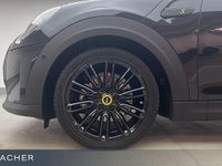 Gebraucht Mini Cooper SE Classic 135 kW (184 PS) 2023 Schwarz Kleinwagen