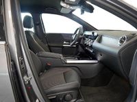 Gebraucht Mercedes B200 163 PS (119 kW) 2026 Kleinwagen