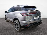 Gebraucht Renault Austral Techno Esprit Alpine 158 PS (116 kW) 2025 SUV