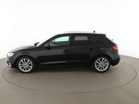 gebraucht Audi A3 Sportback 3.0 TDI Sport, Diesel, 18.750 €