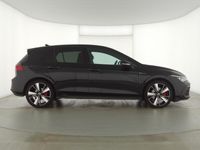 gebraucht VW Golf GTD