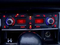 Gebraucht Audi A8 450 PS (330 kW) 2004 Limousine