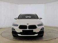 Gebraucht BMW X2 192 PS (141 kW) 2020 SUV