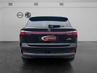 Neu MG HS Luxury 224 PS (164 kW) 2026 Schwarz SUV