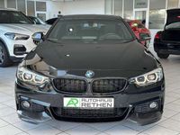 gebraucht BMW 430 Gran Coupé i M Sport*LED*NBT-EVO*LCI*