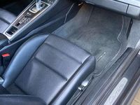 Gebraucht Porsche 991 370 PS (272 kW) 2017 Grau Coupé