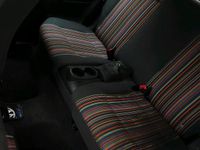 Occasion VW Fox 60 PK (44 kW) 2011 Blauw Hatchback