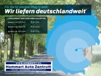 Gebraucht Ford Focus Cool & Connect 150 PS (110 kW) 2021 Magneticgrau (metallic) (metallic) Kombi