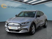 Gebraucht Ford Mustang Mach-E 258 kW (351 PS) 2023 Andere SUV