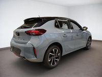 Gebraucht Opel Corsa 101 PS (74 kW) 2025 /typ aussenverkleidung spiege Kleinwagen