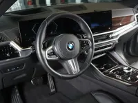 Gebraucht BMW X6 Performance 286 PS (210 kW) 2024 Grau SUV