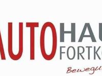 gebraucht Toyota Auris Hybrid Touring Sport 1.8 Hybr. Edition S - Navi, Teill.,