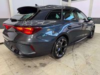 Neu Cupra Leon 150 PS (110 kW) 2026 Magnet grau s7s7 Kombi