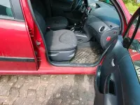 Gebraucht Citroën C3 60 PS (44 kW) 2007 Limousine