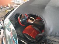 Second-hand Opel GT 300 CP (220 kW) 2008 Negru Cabrio