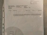 Gebraucht Mazda CX-7 173 PS (127 kW) 2010 Schwarz SUV