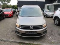 Bild 2