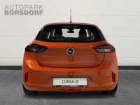 gebraucht Opel Corsa-e F e Edition* SHZ*Verkehrszeichenerk.*Klimaautom*