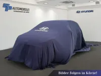Gebraucht Jaguar E-Pace R-Dynamic 200 PS (147 kW) 2019 Blau SUV