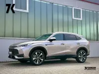 Gebraucht MG HS Luxury 170 PS (125 kW) 2025 Andere SUV