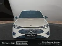 Gebraucht Mercedes 350 Premium 260 kW (354 PS) 2025 Weiß SUV