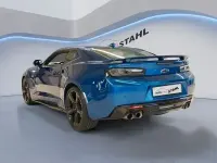 Używany Opel Astra 101 KM (74 kW) 2025 Andere Hatchback