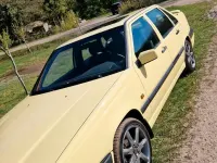 Gebraucht Volvo 850 241 PS (177 kW) 1996 Limousine