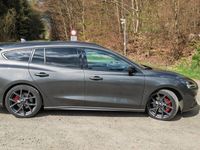 gebraucht Ford Focus 2,3 EcoBoost ST Turnier ST