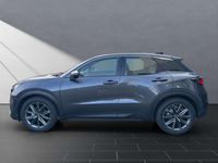 Neu Lexus LBX 136 PS (100 kW) 2026 Sonic grey SUV