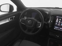 Gebraucht Volvo XC40 Plus 2026 Weiß SUV