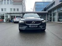 gebraucht Volvo V60 CC CC*B4*AWD*H&K*Lichtp*NP Euro67790