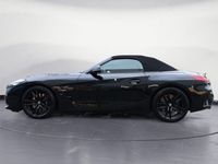 gebraucht BMW Z4 M40i